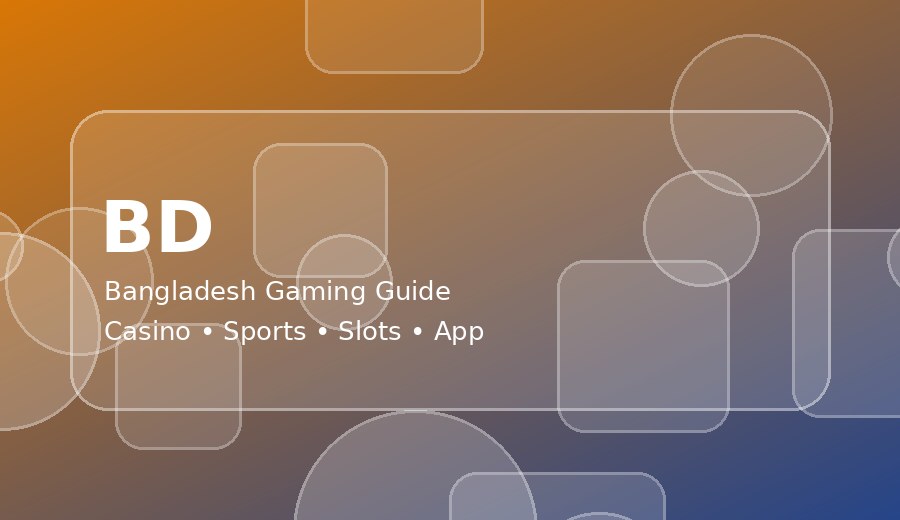 what is a handicap draw bet