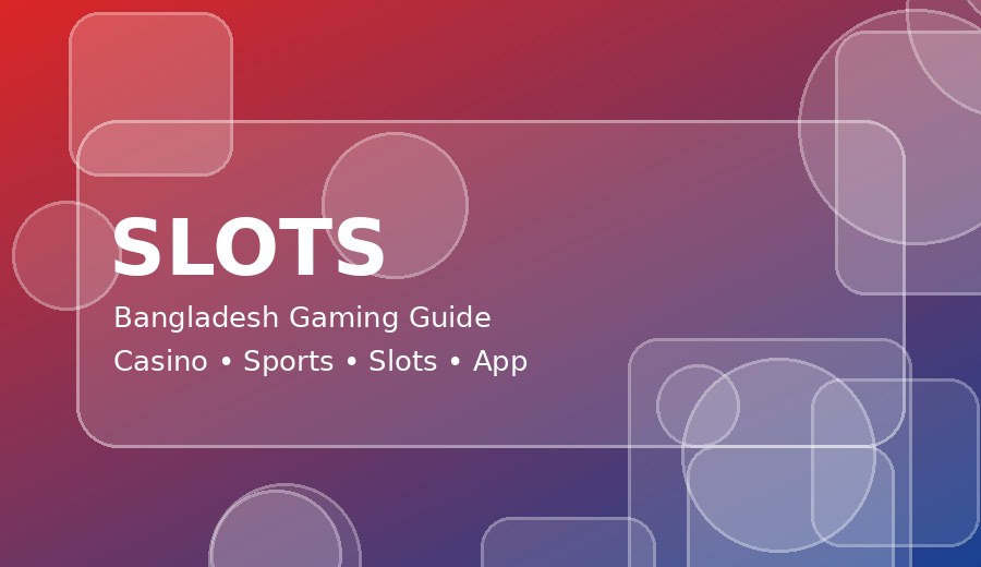 how to bet on soccer and win
