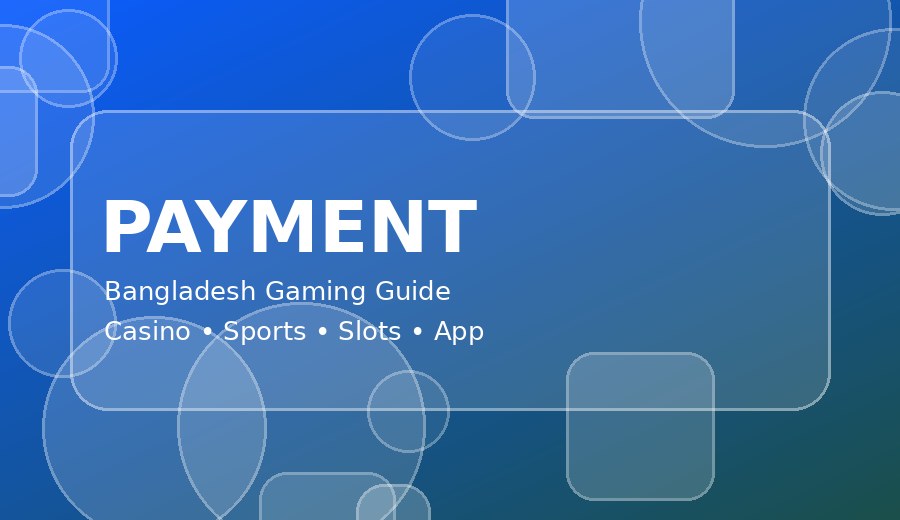 ক্যাসিনো betvisa