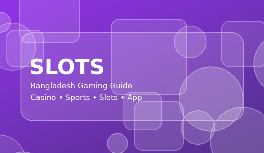 2777bet login