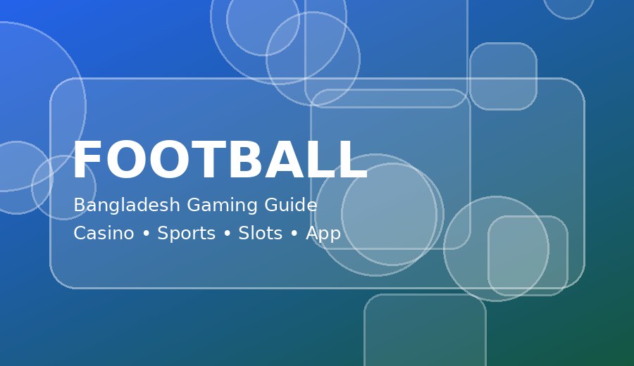 777bd app download apk mod