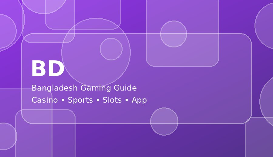 777bd live casino login download